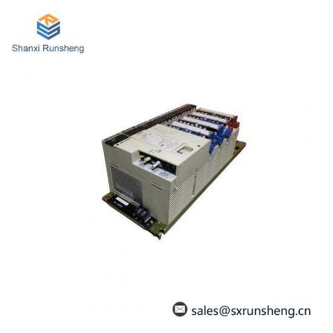 SHARP JW-21MA Memory Module: Efficient Storage Solution for Industrial Applications