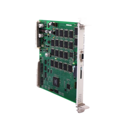 SHARP JW-22CU, Industrial Automation Module