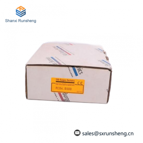 SICE SRS50C13 - High-Performance Encoder Module, Industrial Control Solutions