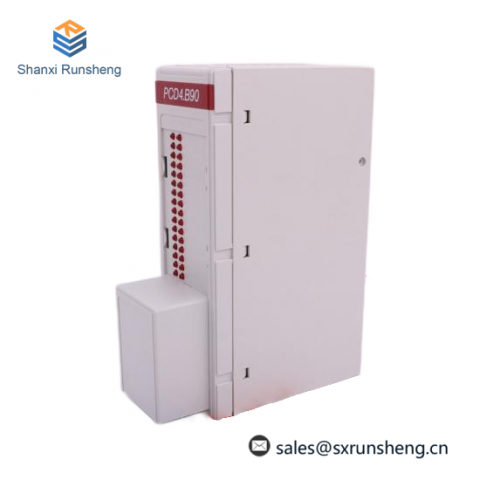 SICE WF80-95B410 - High-Power Drive Module for Industrial Automation
