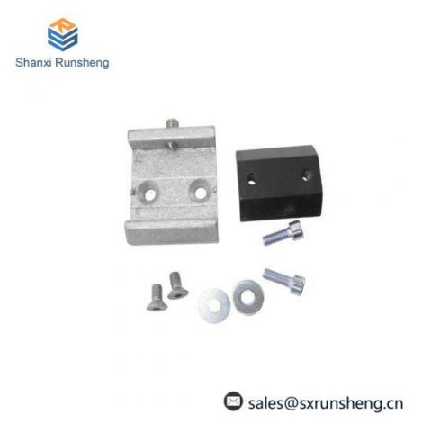 SICK QRB 2016110 Quick Release Bracket - Industrial Automation Components