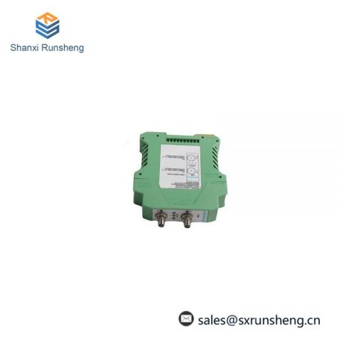 Siemens 16809-41/5 QLCDM024DCBAN - Quadlog Critical Discrete Module