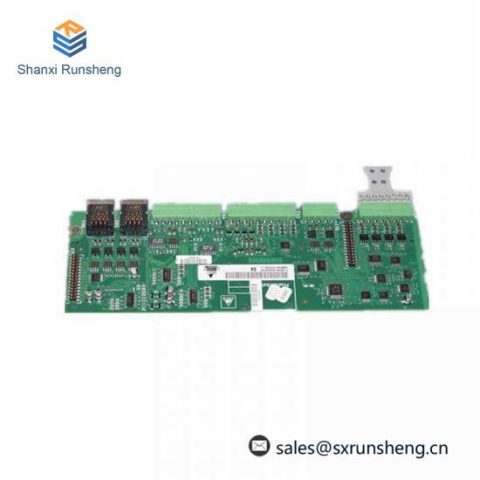 Siemens 169800: Industrial Automation Control Module, Precision Engineered for Efficient Manufacturing Processes