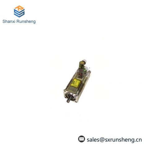 Siemens 1FK6032-6AK71-1SA2 Industrial Servo Motor - Precision Control, Unmatched Reliability