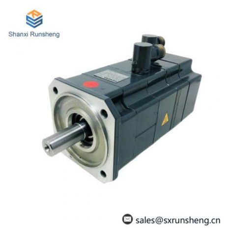 SIEMENS 1FK6080-6AF71-1AA0: Precision Drive for Industrial Automation, Compact Design, High Performance