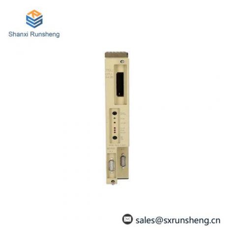 Siemens 1FK6084-6AZ21-9ZZ9-Z-S29 AC Servo Motor with Integrated Electronics
