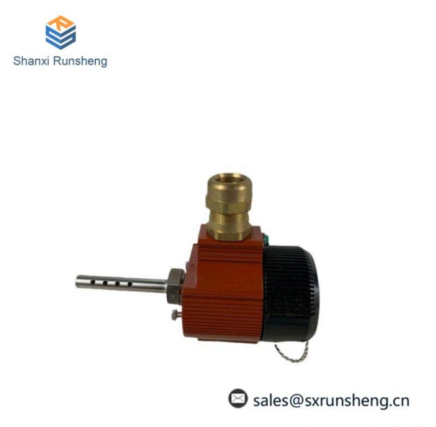Siemens 1FK6084-6AZ21-9ZZ9-Z-S29 AC Servo Motor with Integrated Electronics