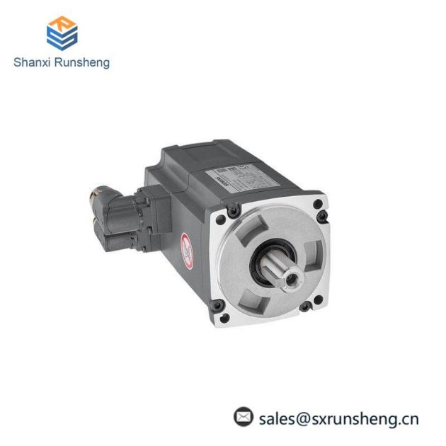 SIEMENS 1FL6044-1AF61-2AA1 Servo Motor - High Precision Control for Industrial Applications