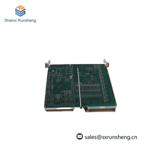 SIEMENS 1FT5064-0AF71-1-Z High-Torque Servo Motor for Industrial Automation