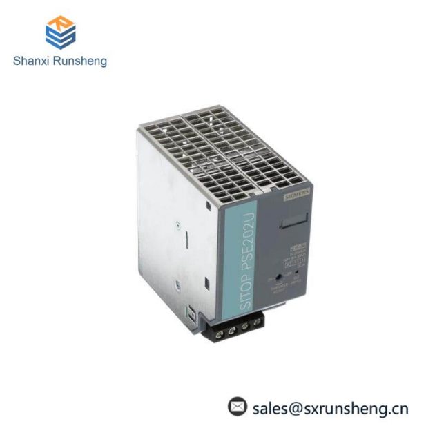 SIEMENS 1FT5064-0AF71-1-Z High-Torque Servo Motor for Industrial Automation