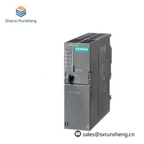 Siemens 315-2DP Starterkit: Comprehensive Automation Solution for Industrial Control