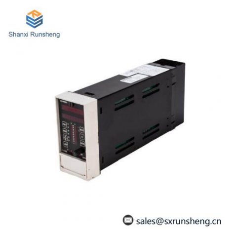 Siemens 353A41NNETNNA4 Process Controller; Producer: Siemens