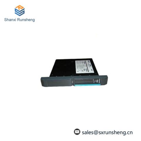 SIEMENS 39SDM024DCCBN, 16101-174/12 SDM+ MODULE - Advanced Control Solution for Industrial Automation