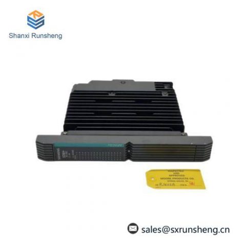 SIEMENS 39SDM024DCCBN - Standard Discrete Module for Automation Solutions
