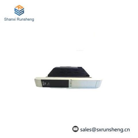 SIEMENS 39VIMCCN 16171-126/3 - APACS VIM Voltage Input Module