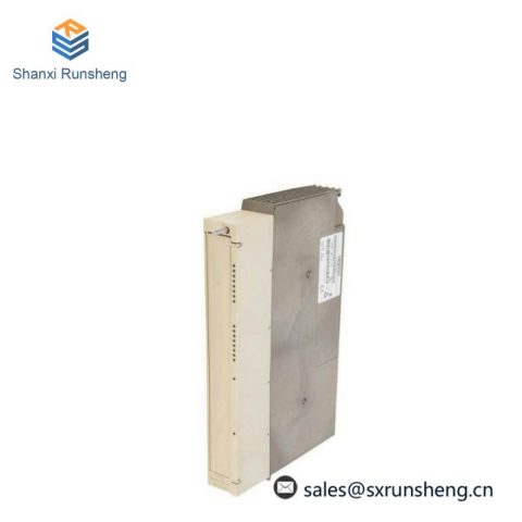 Siemens 3RK7137-6SA00-0BC1 Industrial Control Module