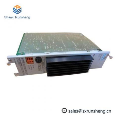 SIEMENS SIMATIC S7-400 Interface Module 505-6660B