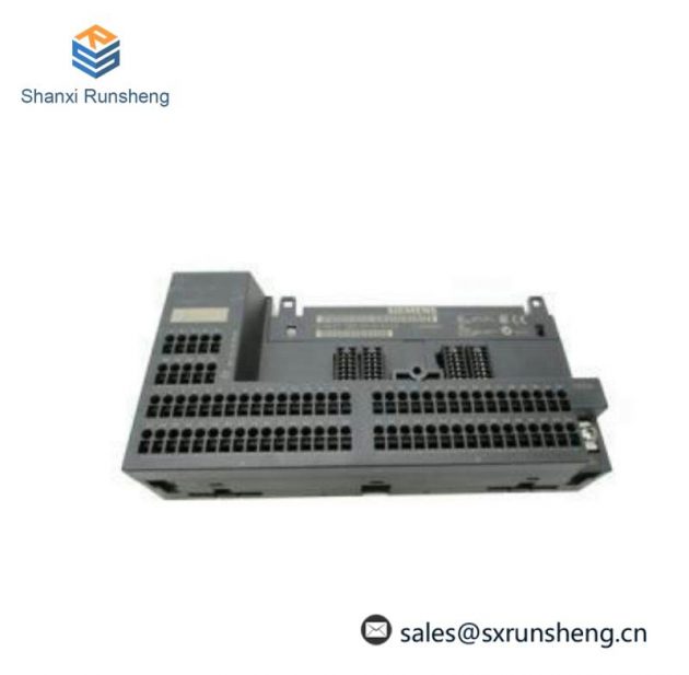 SIEMENS SIMATIC S7-400 Interface Module 505-6660B