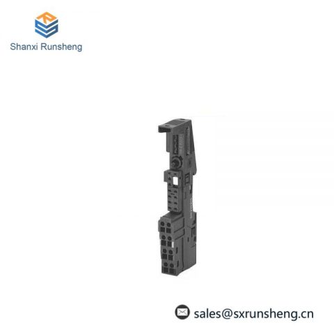 SIEMENS 6AG1193-4CA50-2AA0 Modular Automation Solutions