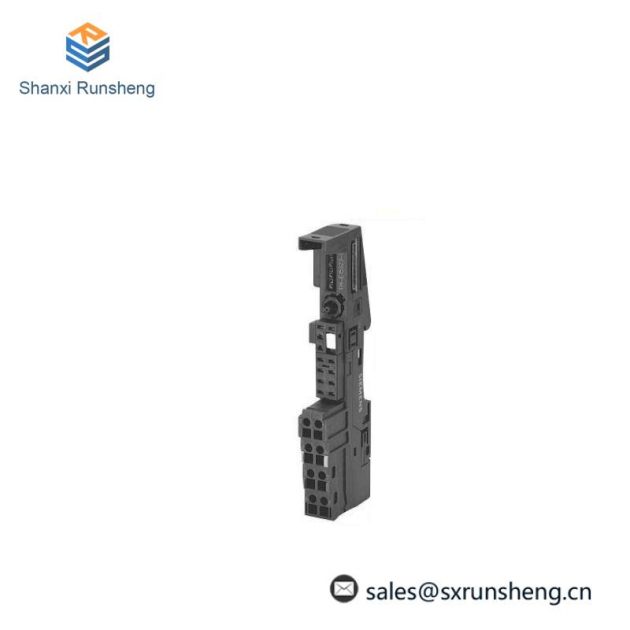 SIEMENS 6AG1193-4CA50-2AA0 Modular Automation Solutions