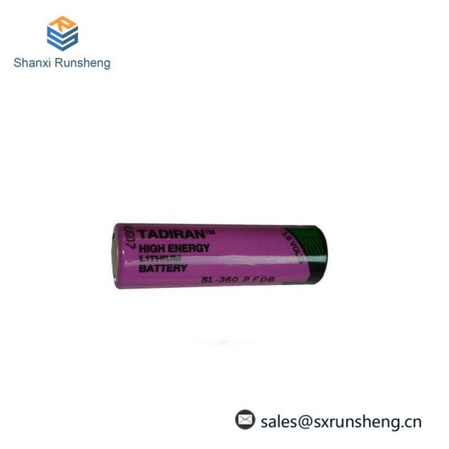Siemens 6DD1606-0AD0 SIMATIC S7-400 FM 458-1 DP Application Module