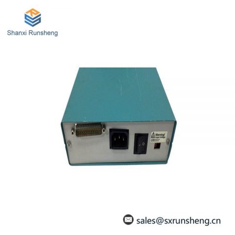 SIEMENS 6DD1672-0AD0: Advanced Parallel Programmer for Precision Control Solutions