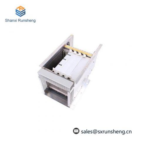 SIEMENS 6DD1682-0BC3 Communication Module for Industrial Automation, Advanced Control Solutions