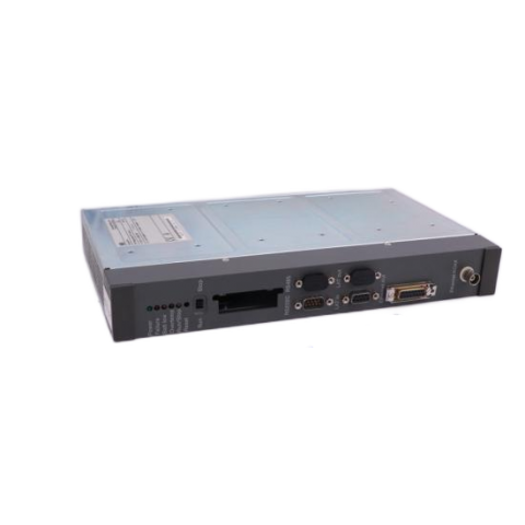 SIEMENS 6DD1683-0BC5 SIMADYN D Communication Module