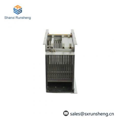 Siemens 6DD1 682-0BC4 RACK for Industrial Control Systems