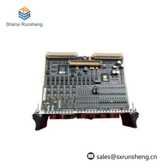 siemens_6dd7060-1aa06_communication_processor_module.jpg SIEMENS 6DD7060-1AA06 Communication Processor Module, High-performance Network Interface for Industrial Automation
