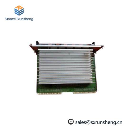 siemens_6dd7060-1aa06_communication_processor_module_1.jpg SIEMENS 6DD7060-1AA06 Communication Processor Module, High-performance Network Interface for Industrial Automation