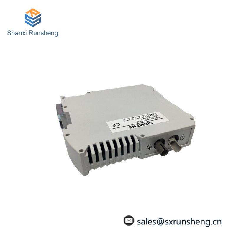 siemens_6dl9200-8aa_soe_repeater_module.jpg SIEMENS 6DL9200-8AA: Advanced SOE Repeater Module for Enhanced Control Systems