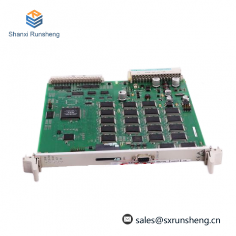 Siemens 6DP1120-8BA: Industry Grade DP Interface Module for Reliable Automation Solutions