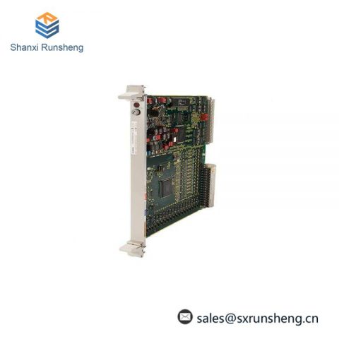 SIEMENS 6DP1210-7AA: Advanced Digital Input Module for Industrial Automation