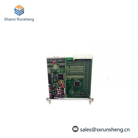SIEMENS 6DP1210-8BC, High-Quality DP Interface Module for Siemens or Profibus DP Systems