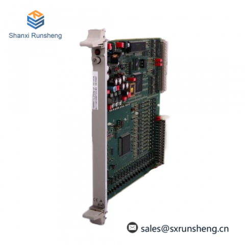 Siemens 6DP1280-8AA Teleperm XP Function Module for Advanced Control Systems