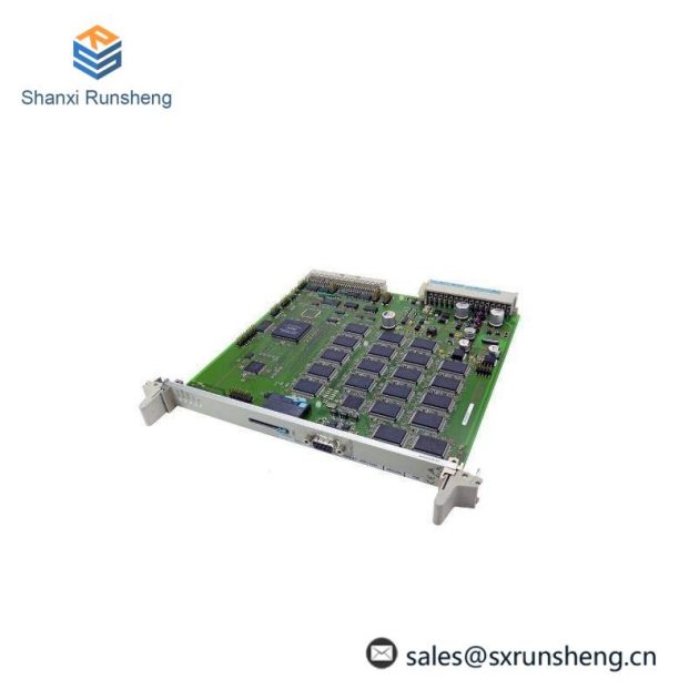 SIEMENS 6DP1616-8AA Teleperm XP PLC - Interface Module