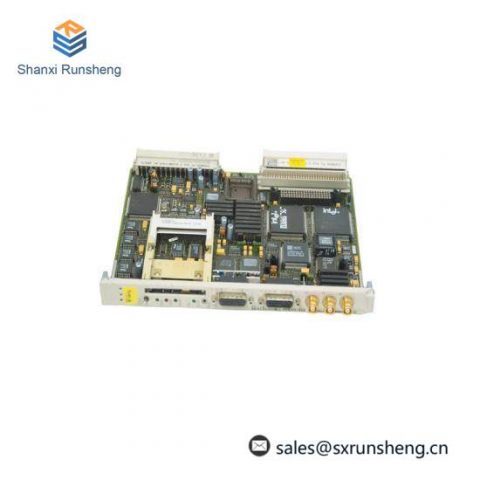 Siemens 6DS1337-8AA: Industrial Automation Interface Module, Precision & Reliability for Your System