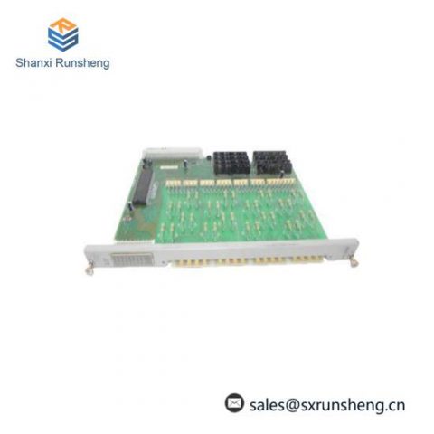 Siemens 6DS16018-AC Interface Module - Advanced Communication for Industrial Automation
