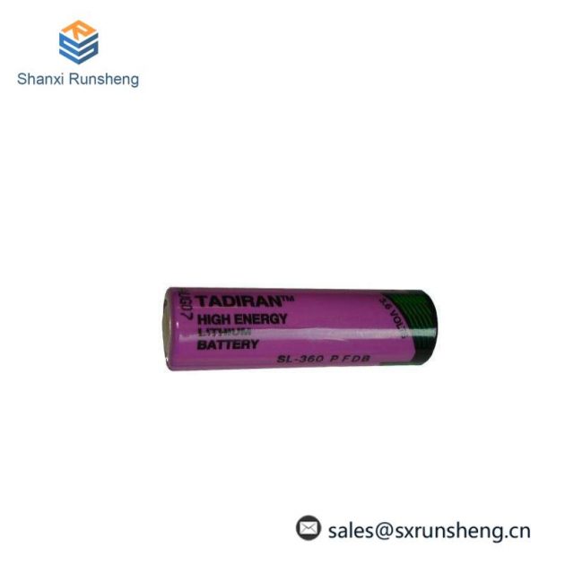 Siemens 6DS1618-8CA Binary Input Module, Redundant Systems Suitable
