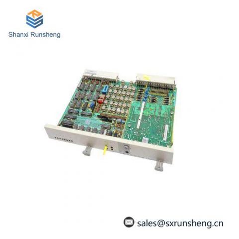 Siemens 6DS1621-8AA: Digital Input Module