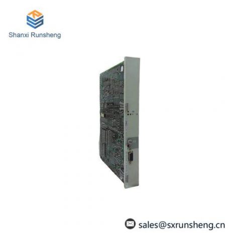 Siemens 6DS1722-8AA Analog Input Module for Industrial Control Systems