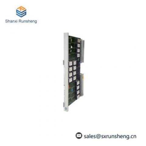 Siemens 6DS1801-8BA: Advanced EPROM Module for Industrial Automation