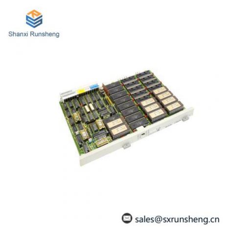 Siemens 6DS1827-8BD Memory Module: Industrial Grade, Reliable Storage Solution