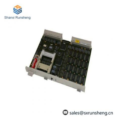 SIEMENS 6DS1844-8FA Memory Module: Advanced Storage Solution for Industrial Automation