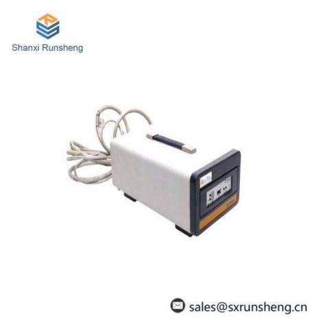 Siemens 6DS3900-8AD - Advanced Floppy Disk Drive, Engineered for Industrial Automation