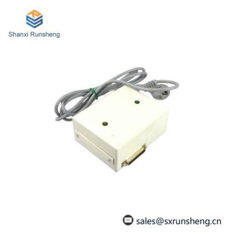 Siemens 6DS3932-8AA: Industrial Printer Converter for Precision Manufacturing Solutions
