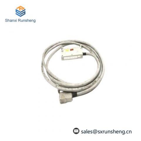 Siemens 6DS8201-8LC PLC Module