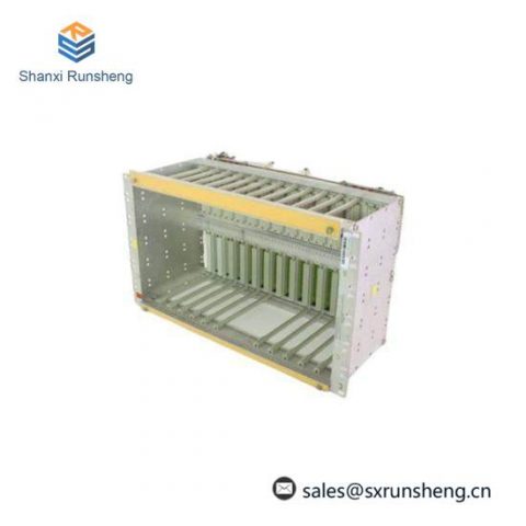 Siemens 6DS9002-88A; New; PLC Control Module