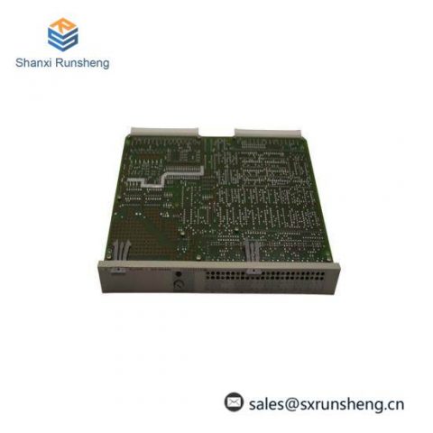 Siemens 6DS 1600-8AA - Advanced Digital Input Module